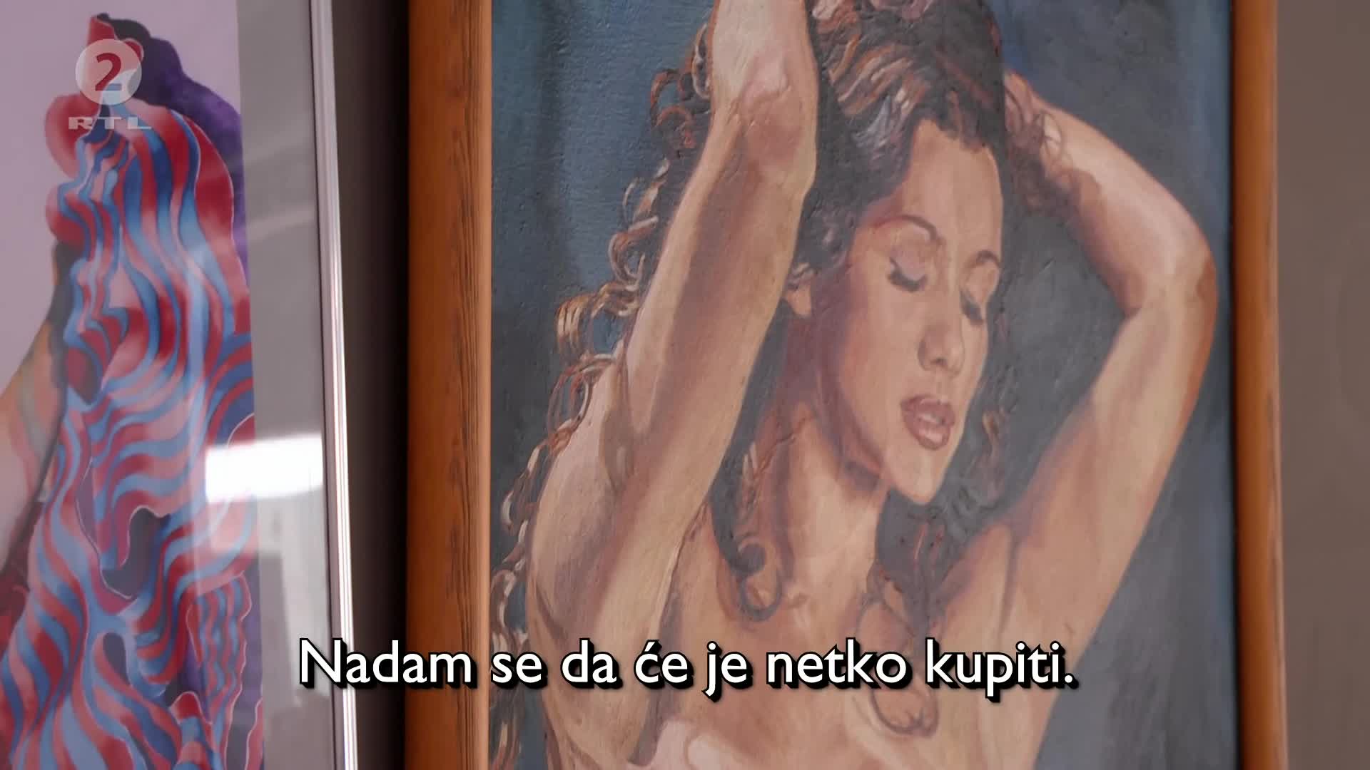 RTL2