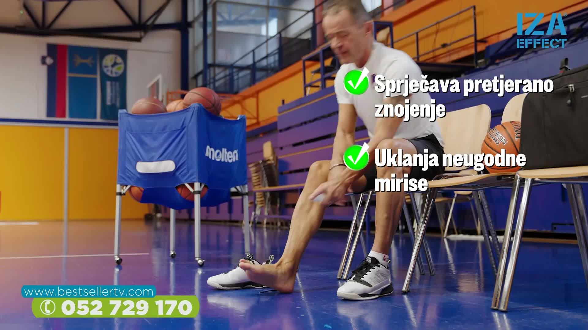 RTL2