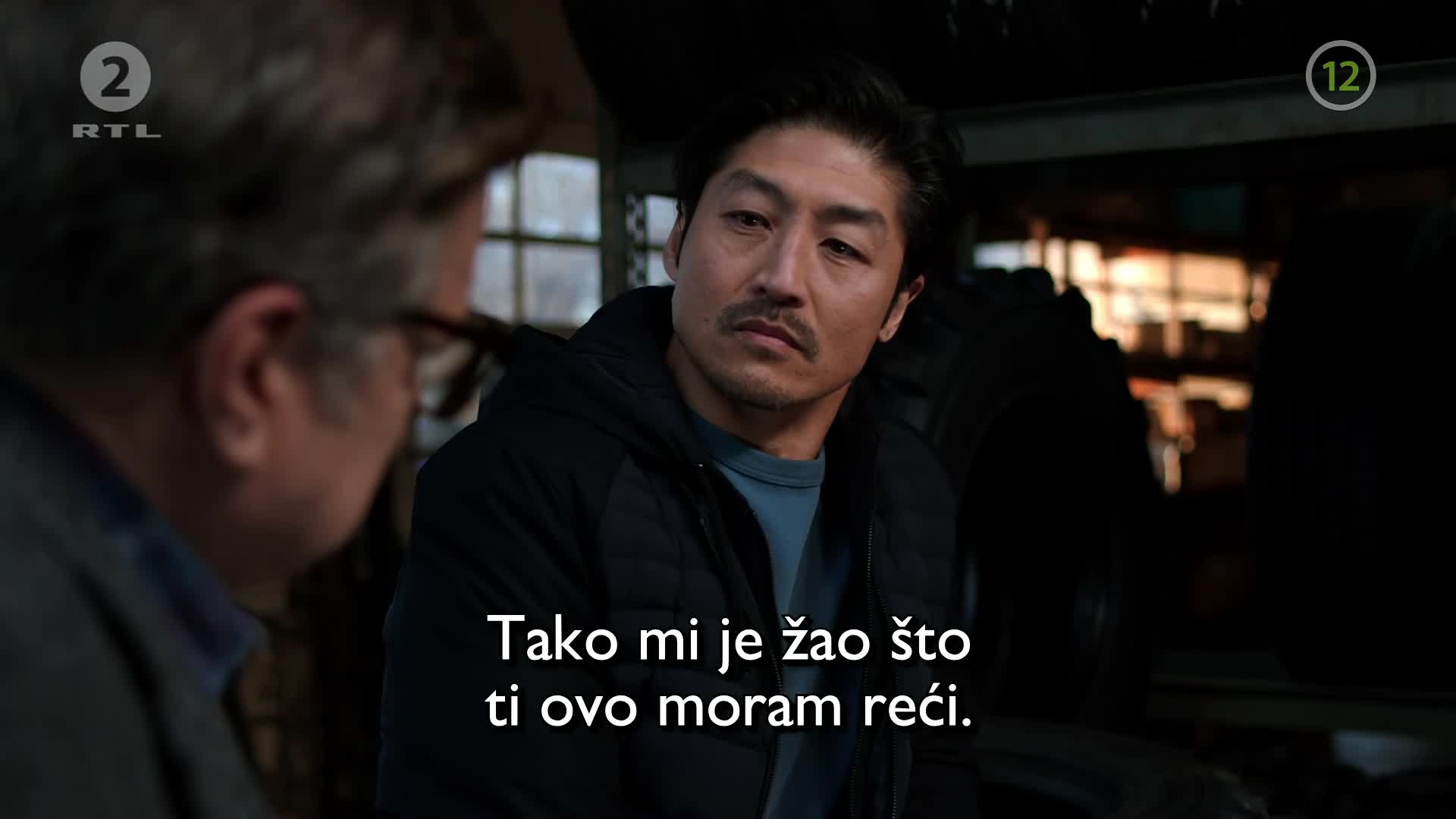 RTL2