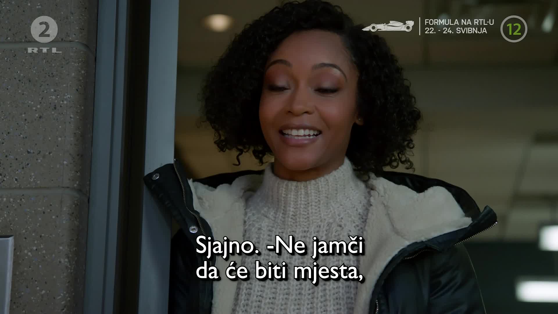RTL2