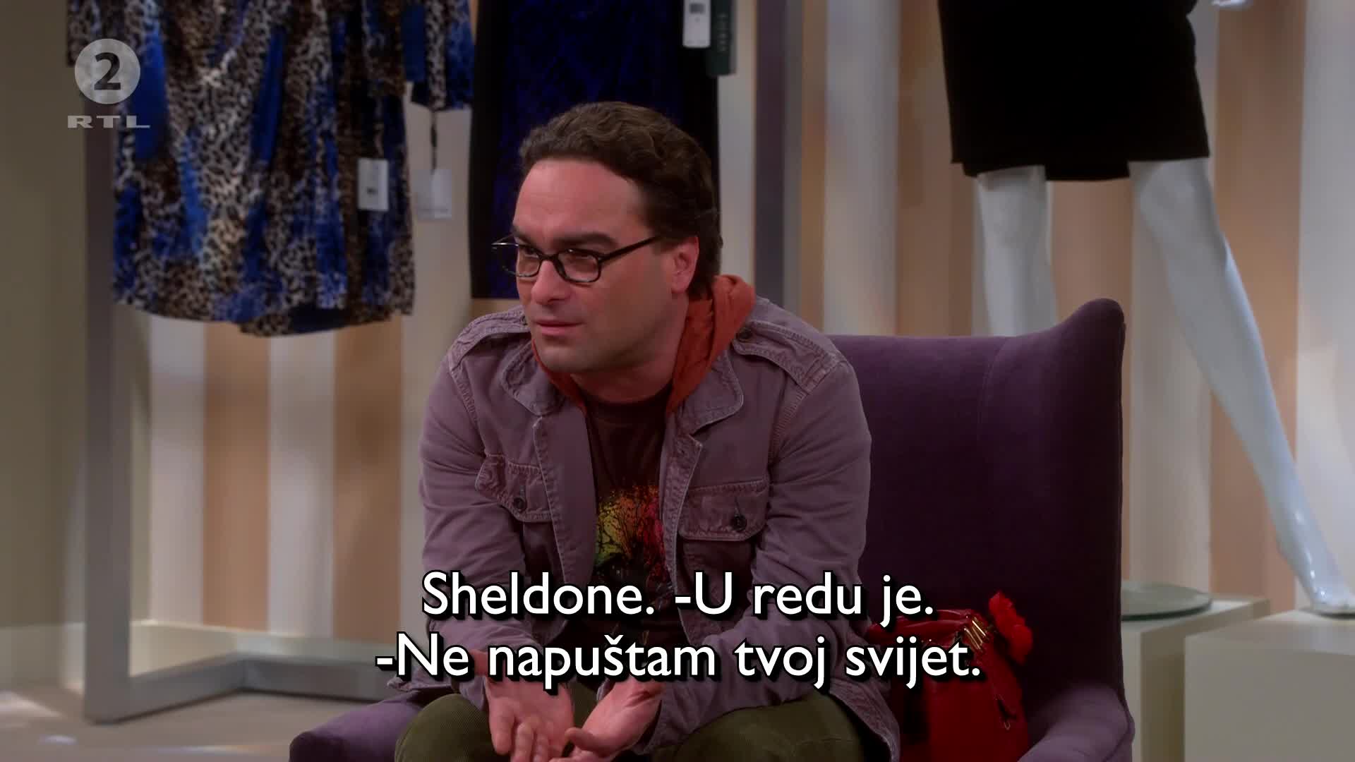 RTL2