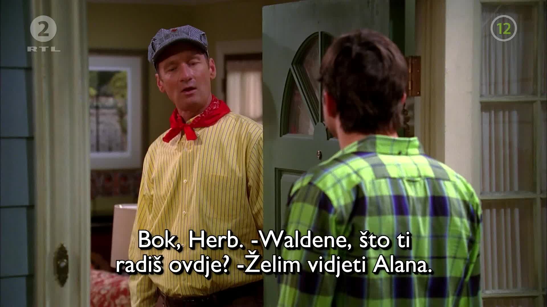 RTL2