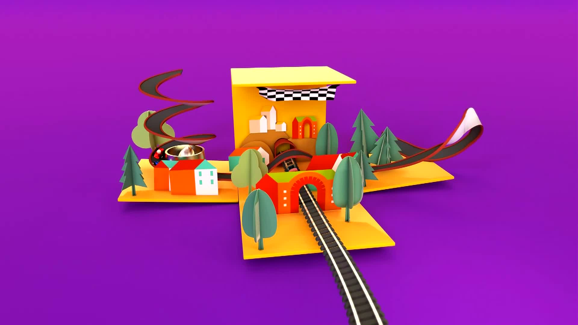 RTLKockica