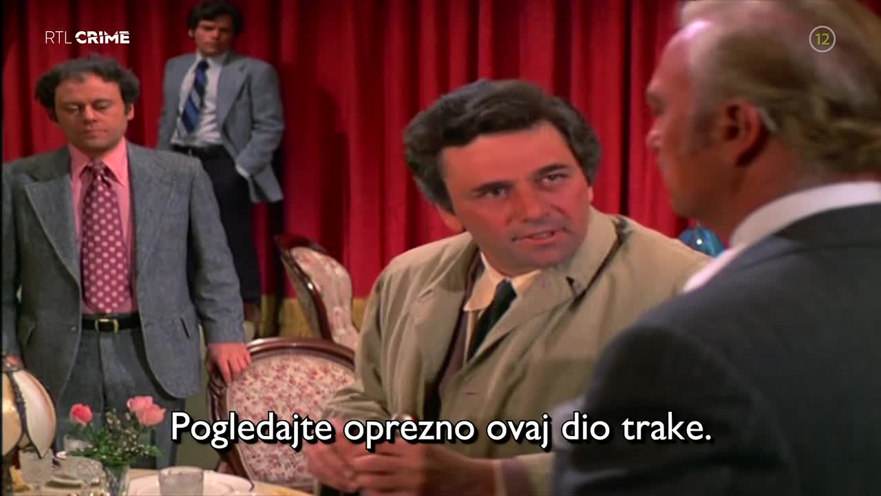 RTLcrime