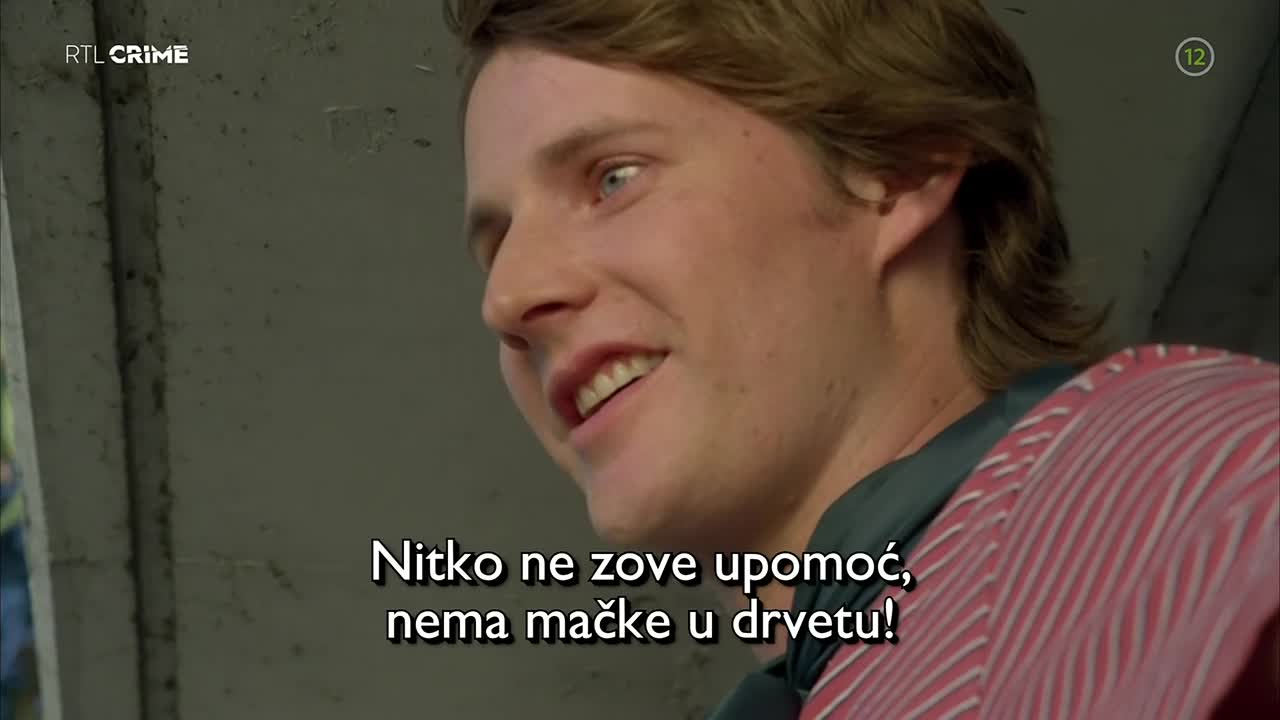 RTLcrime