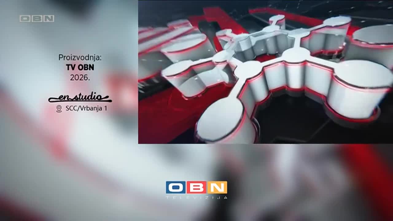 obn