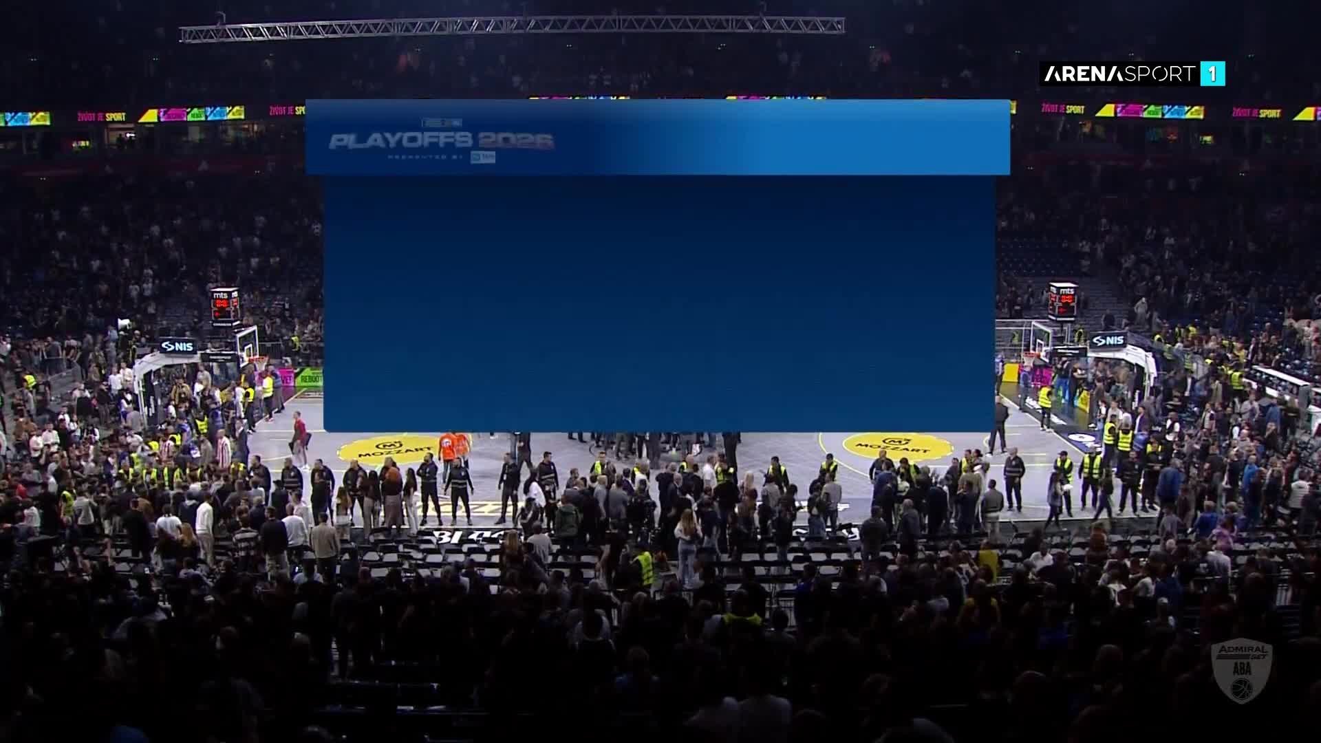 ArenaSportHD1