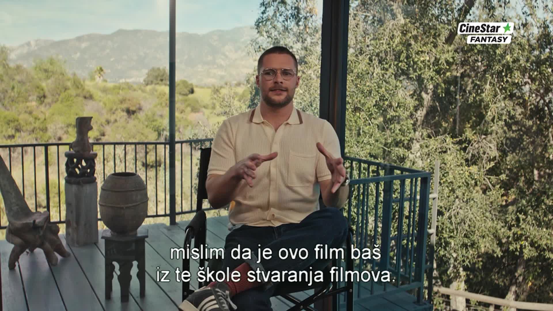 CinestarFantasy