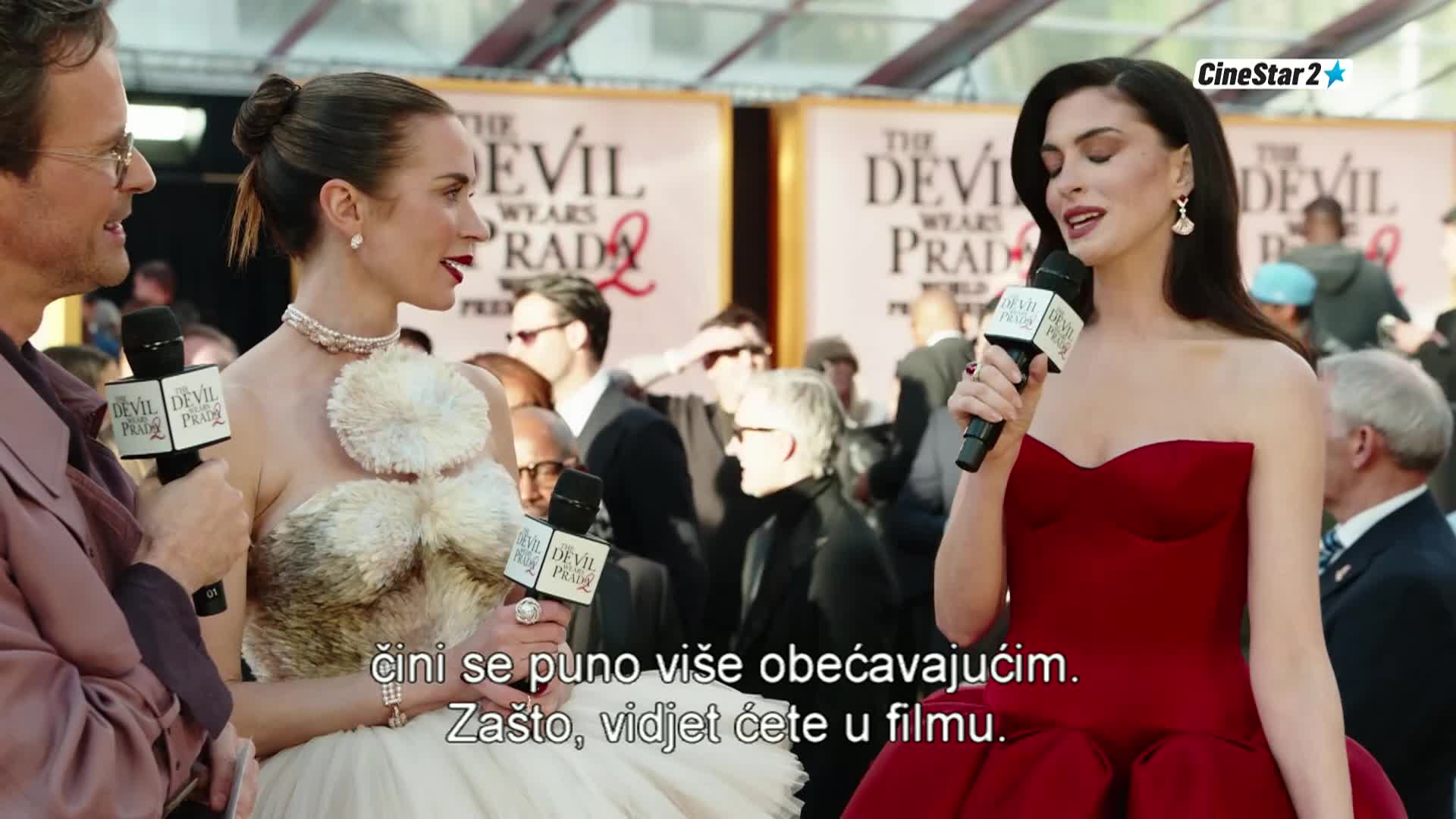 CinestarTV2HD