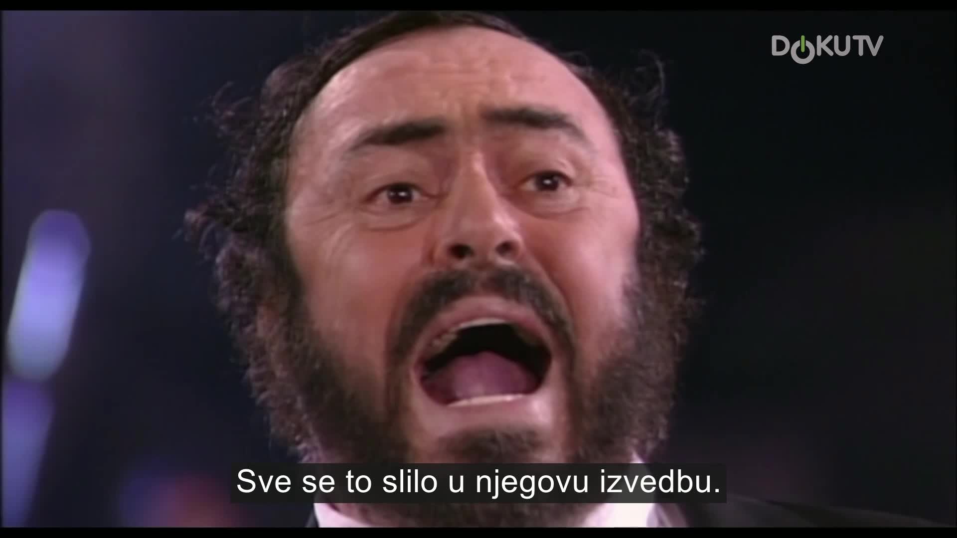 DokuTV
