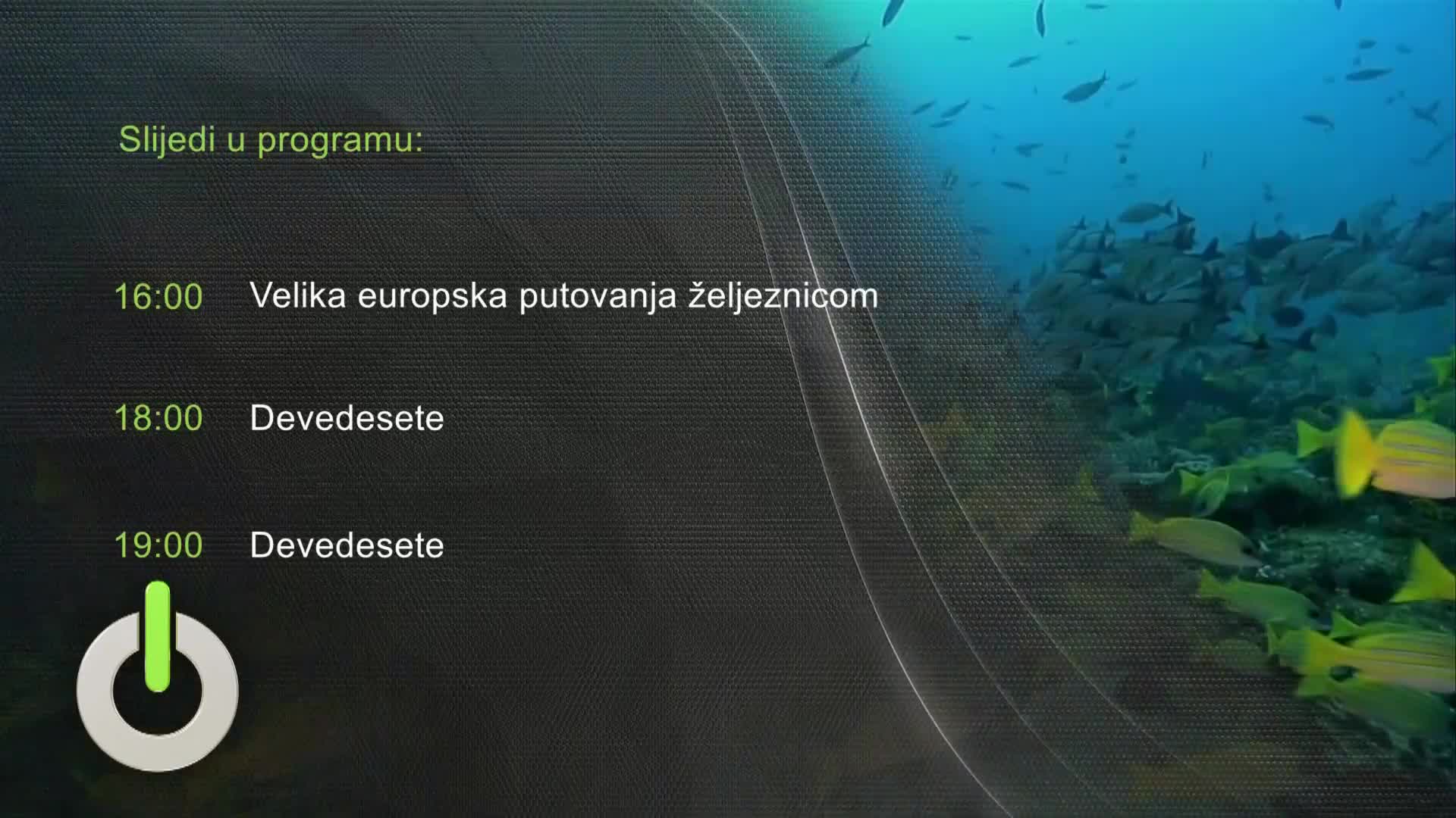 DokuTV