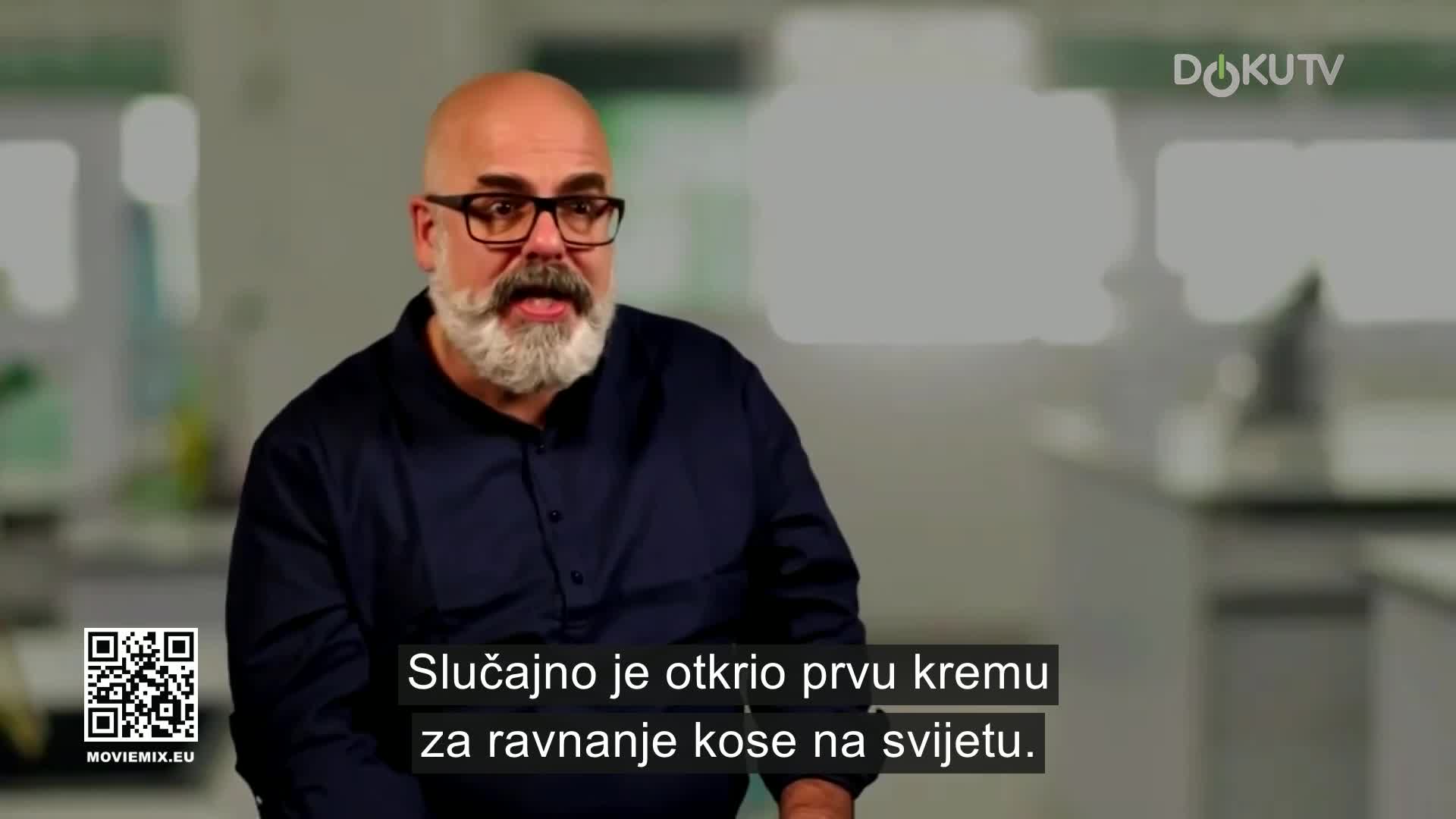 DokuTV