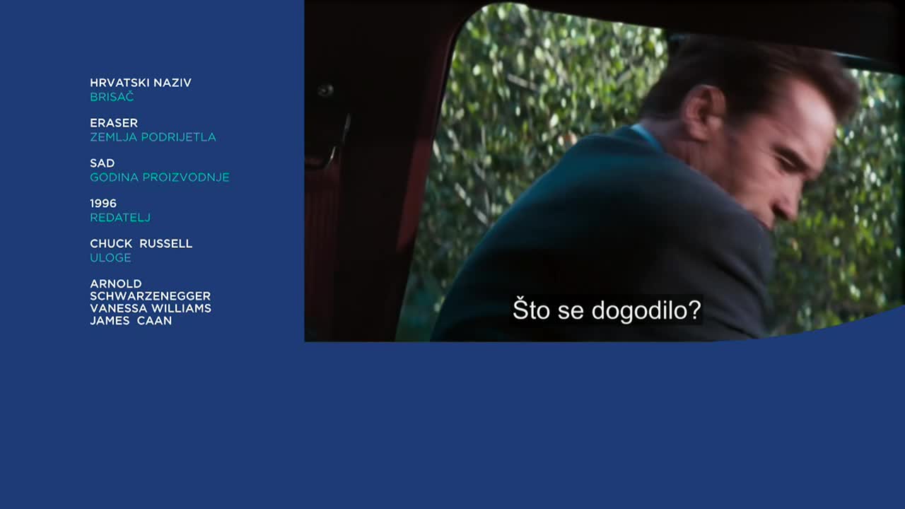 DomaTV