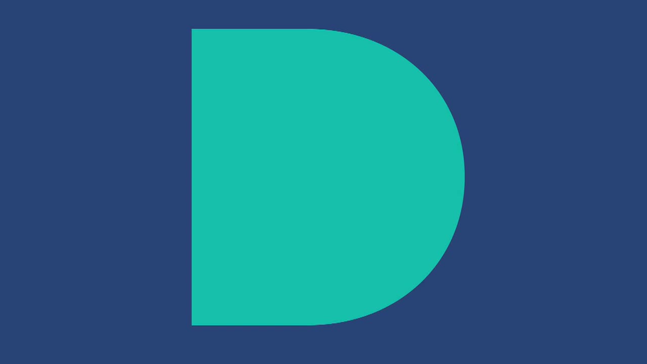 DomaTV