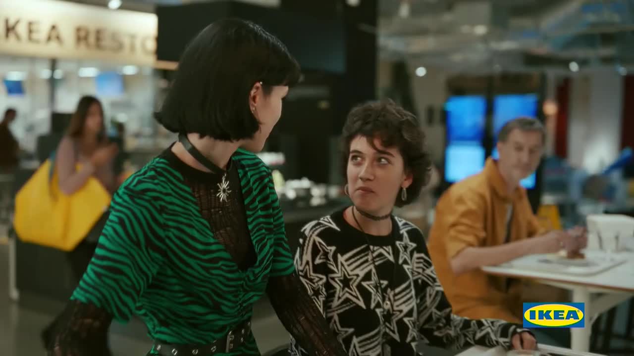 DomaTV