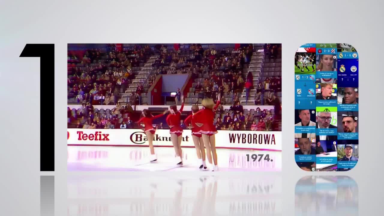 HRT4