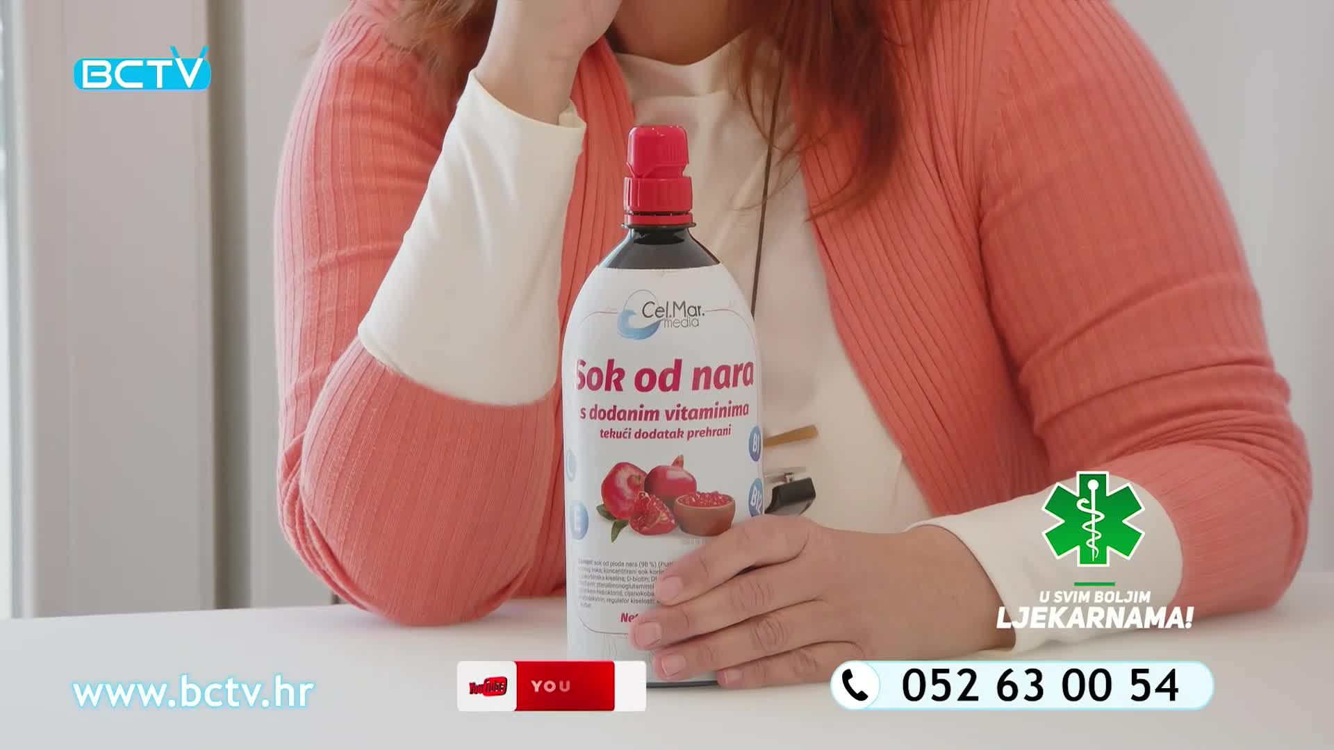 NovaTVPlus