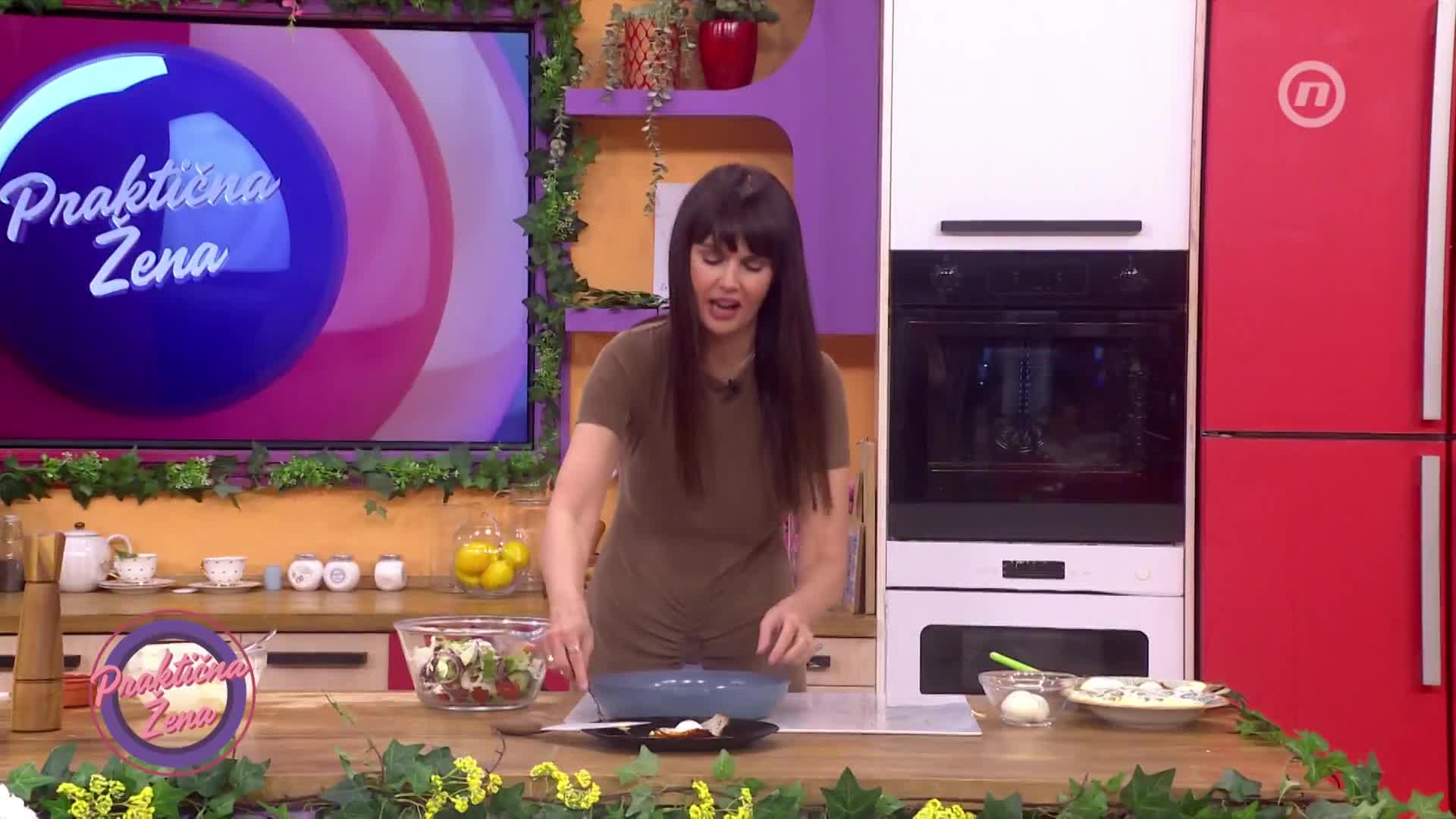 NovaTVbh