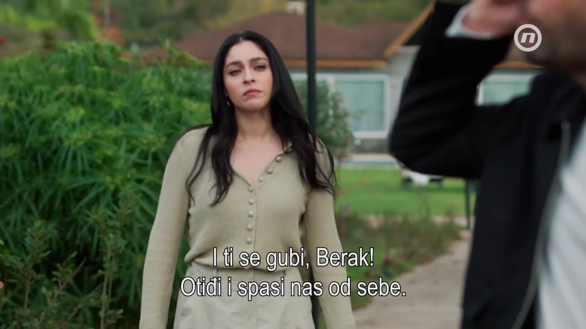 NovaTVbh