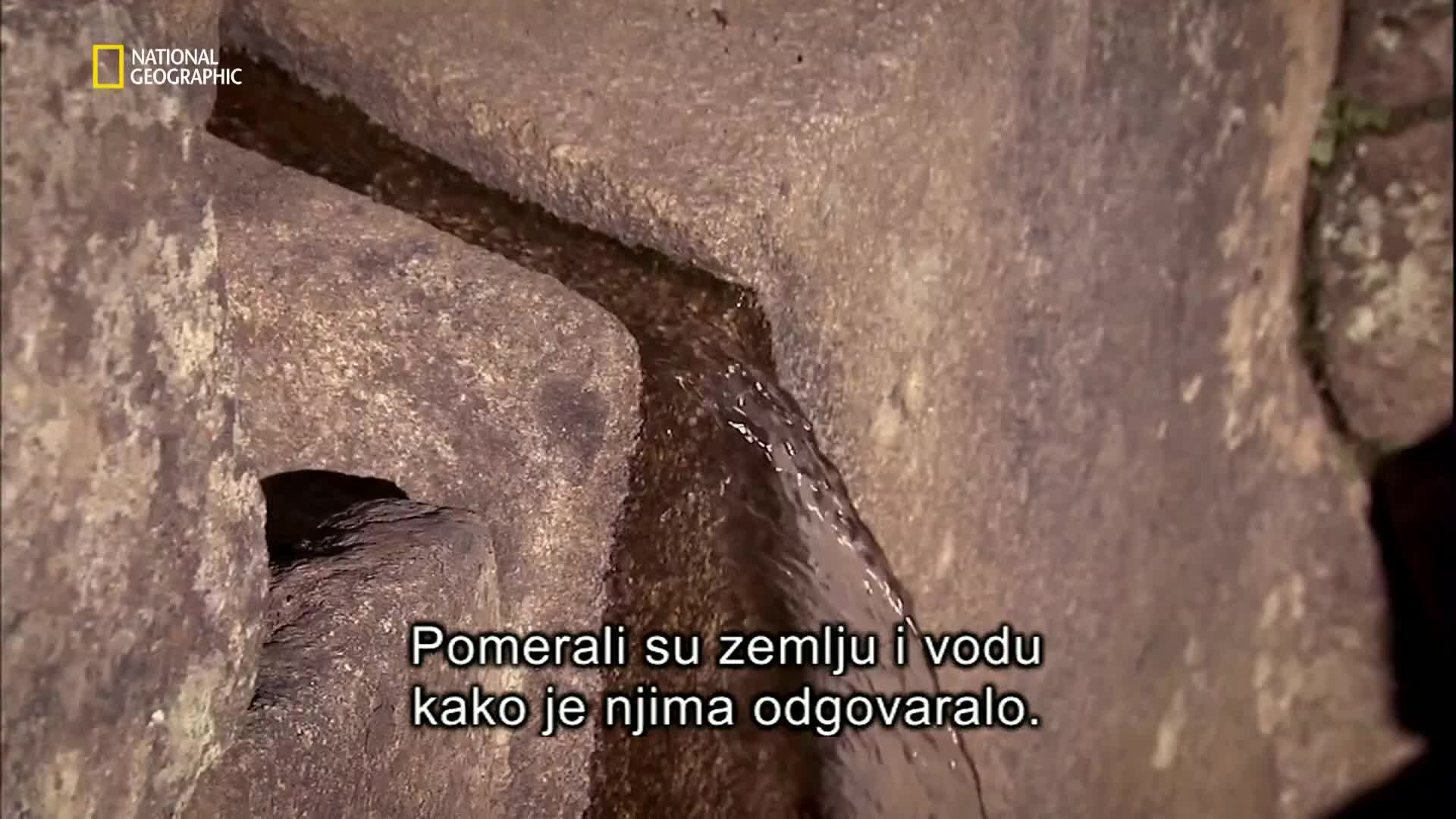 Premium10
