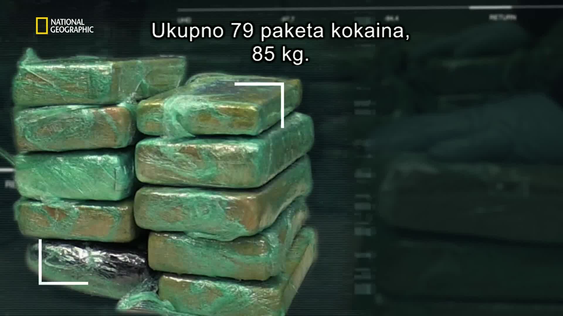 Premium10