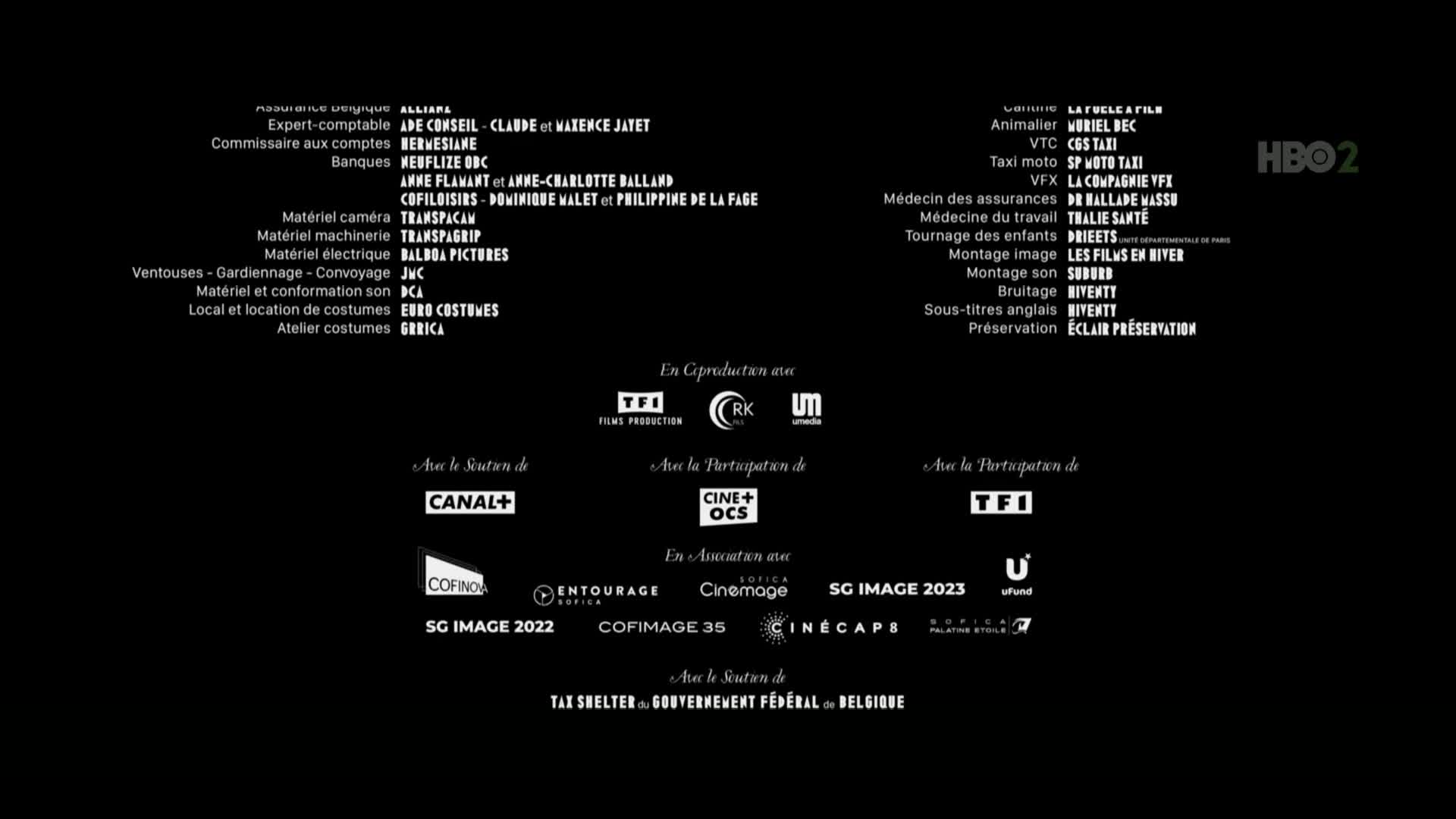 Premium12