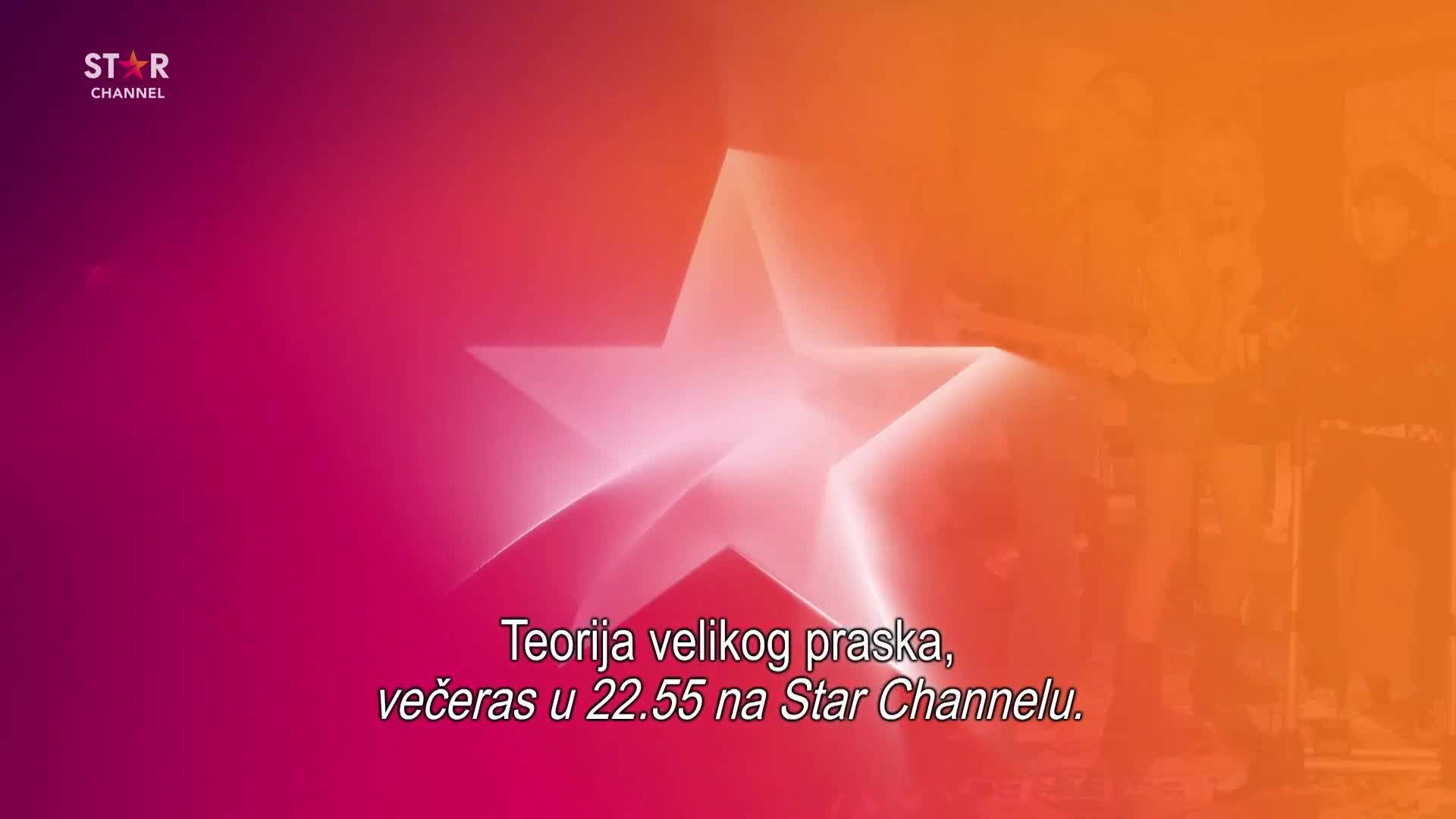 Premium16