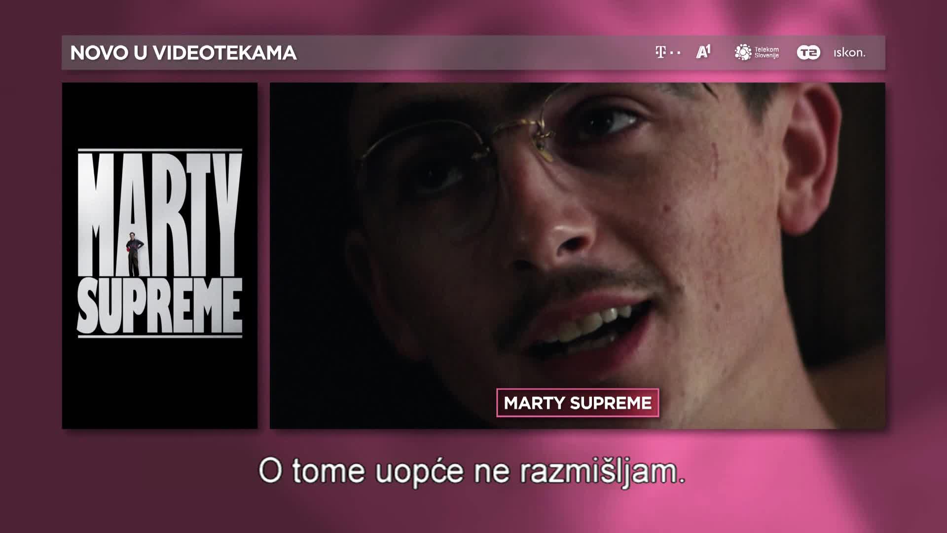 Premium7