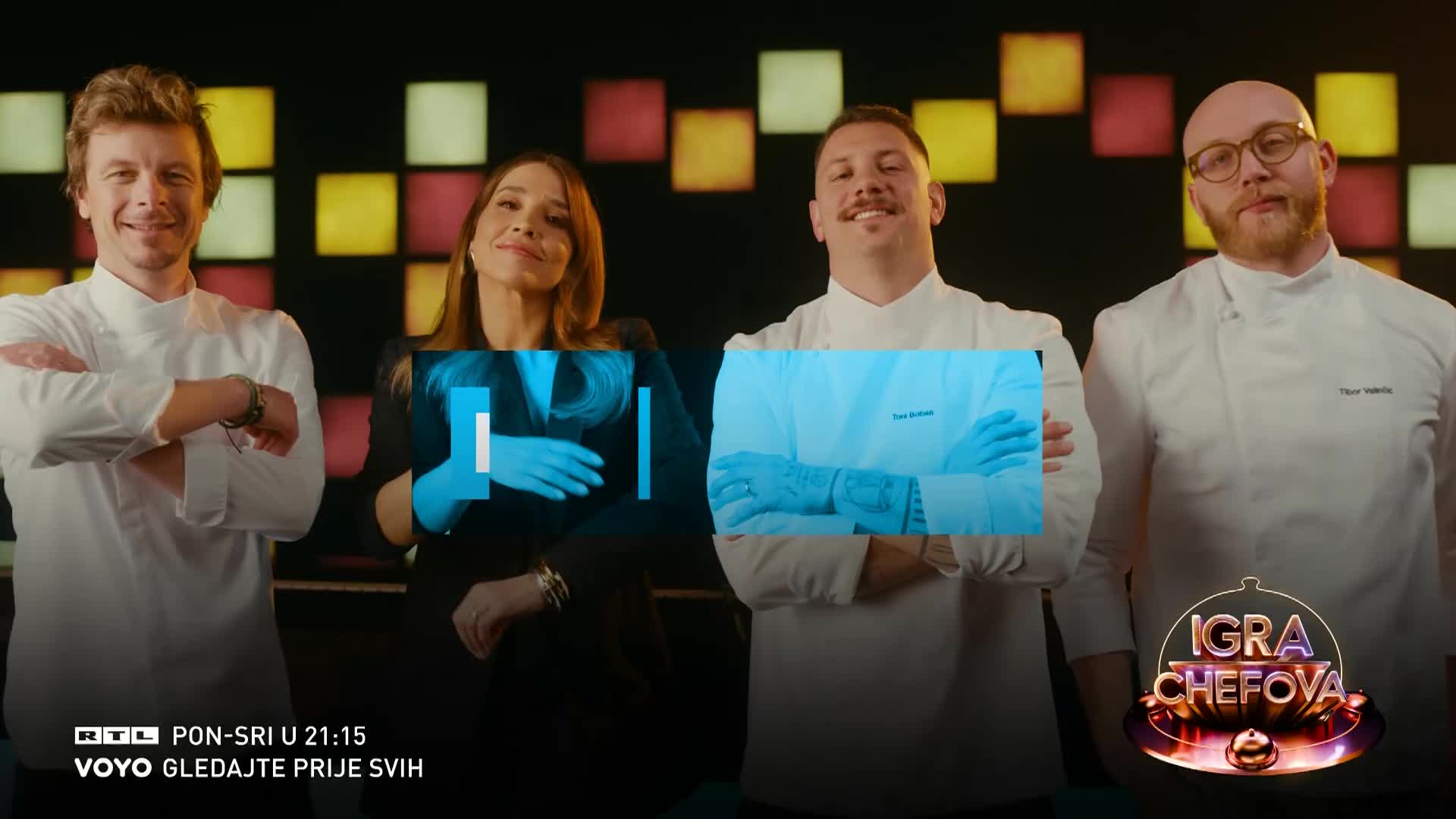 RTL