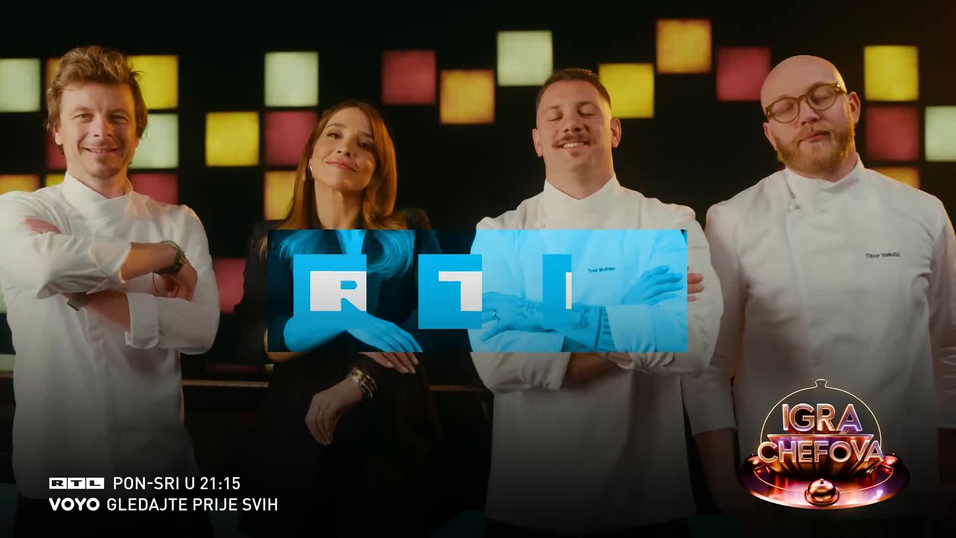 RTL