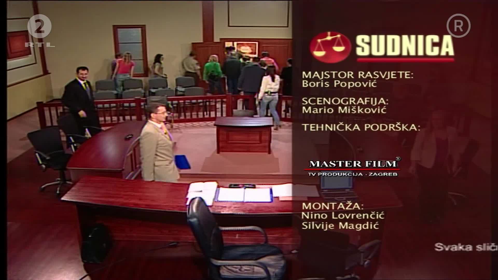 RTL2