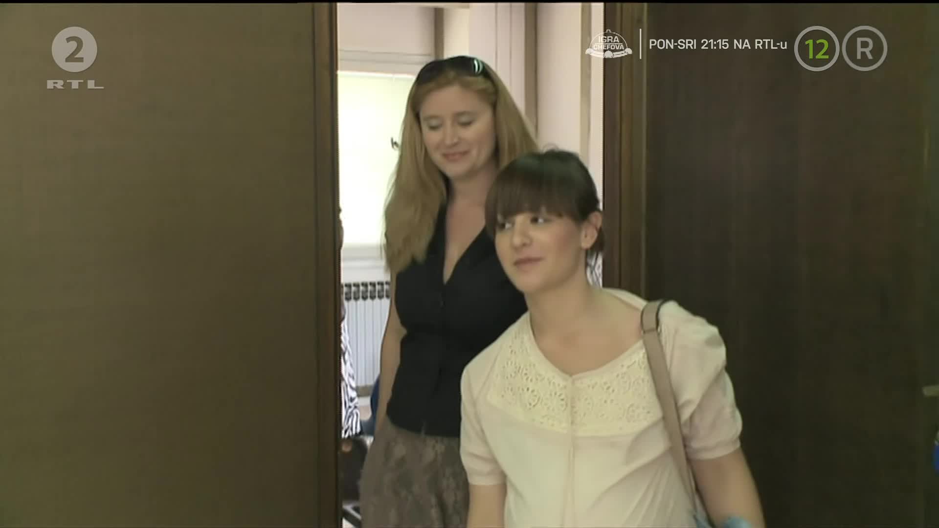 RTL2