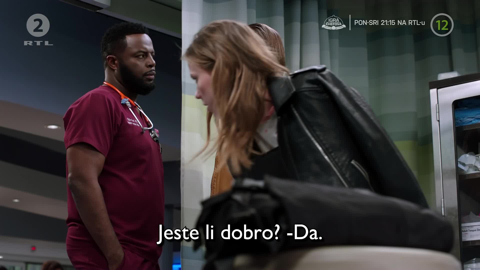 RTL2