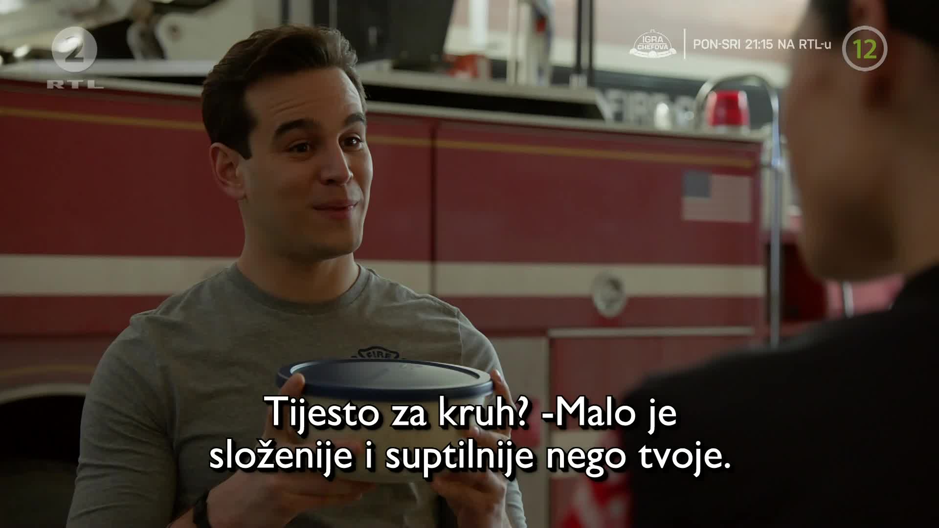 RTL2