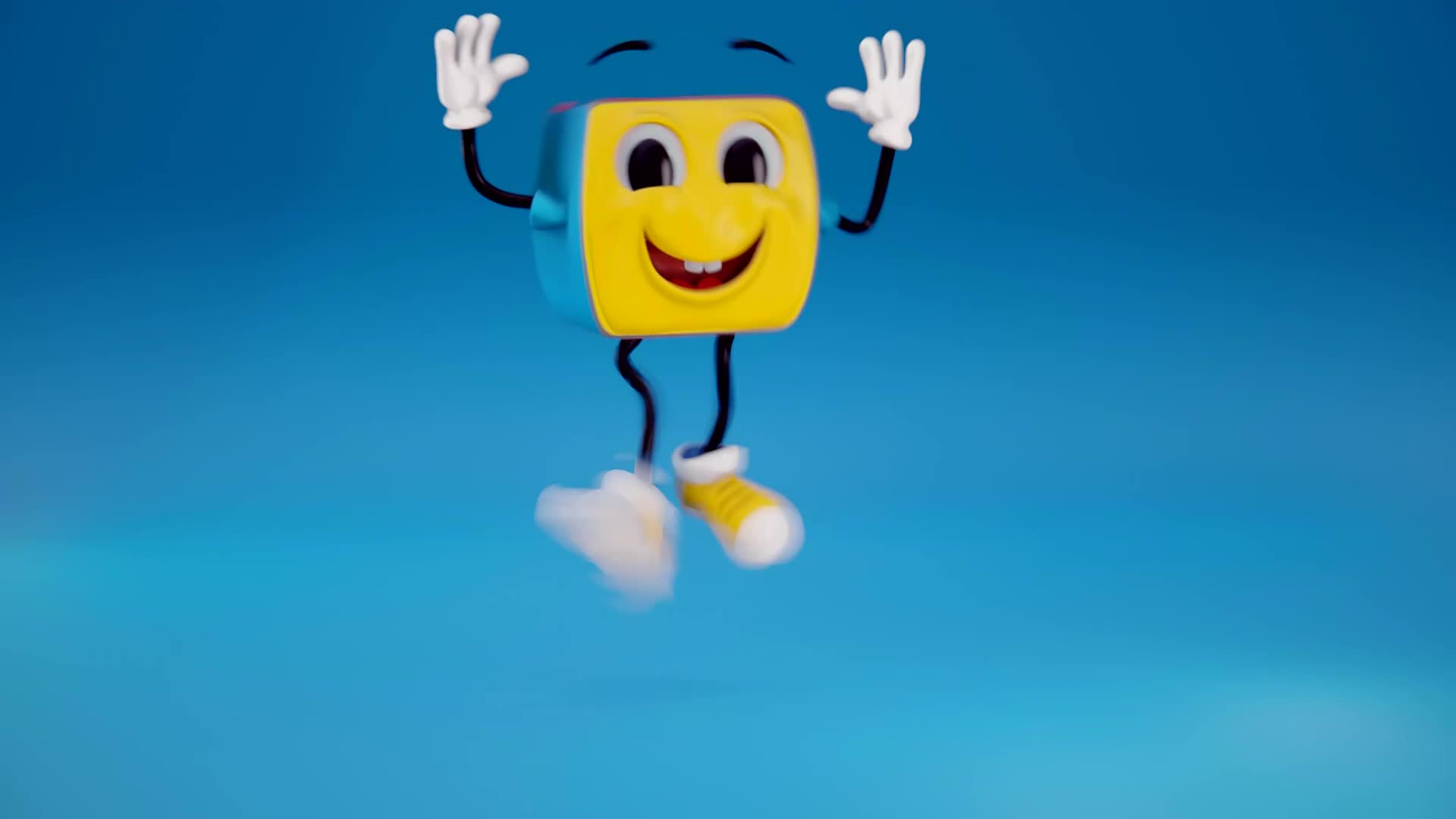 RTLKockica