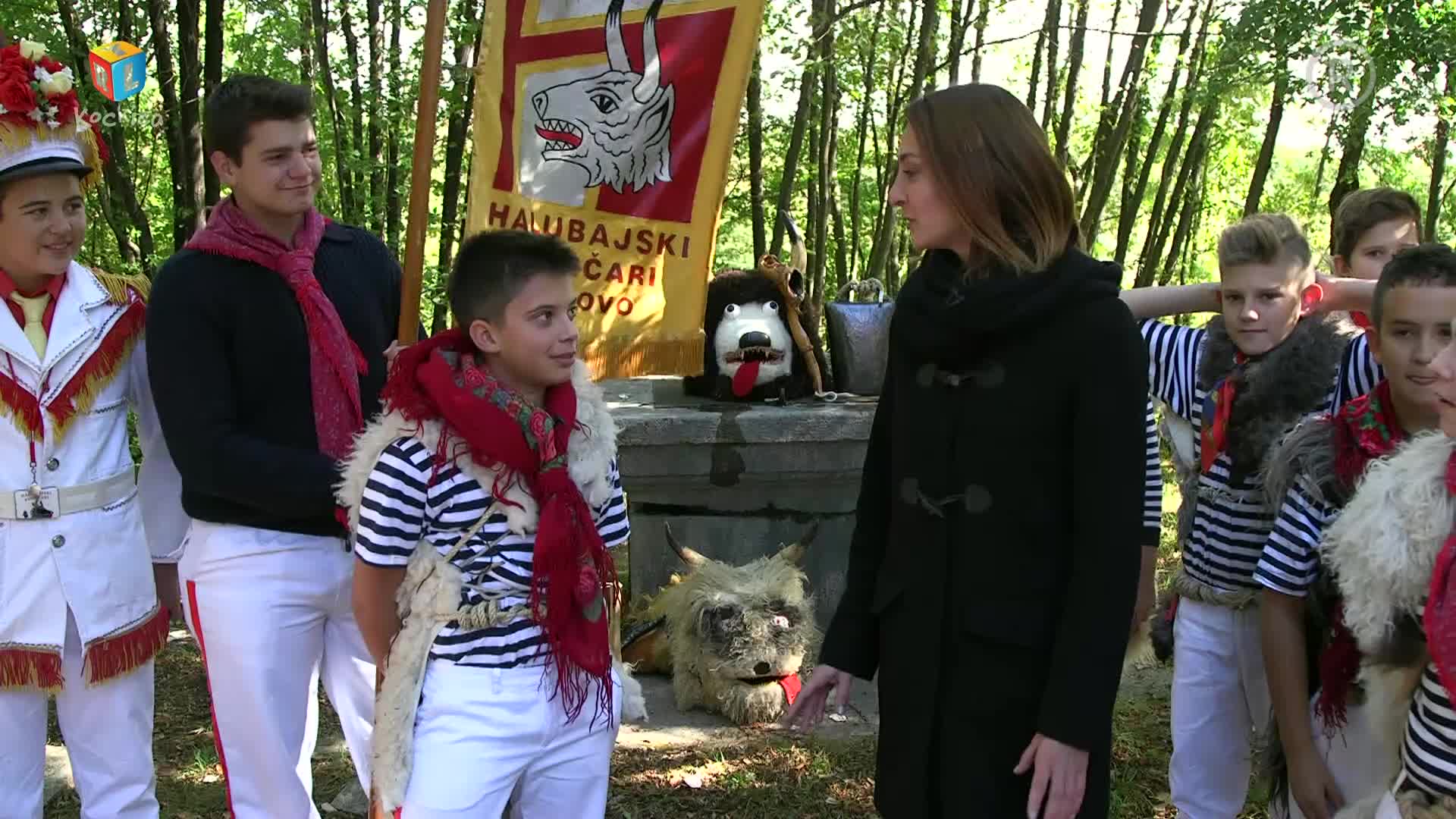 RTLKockica