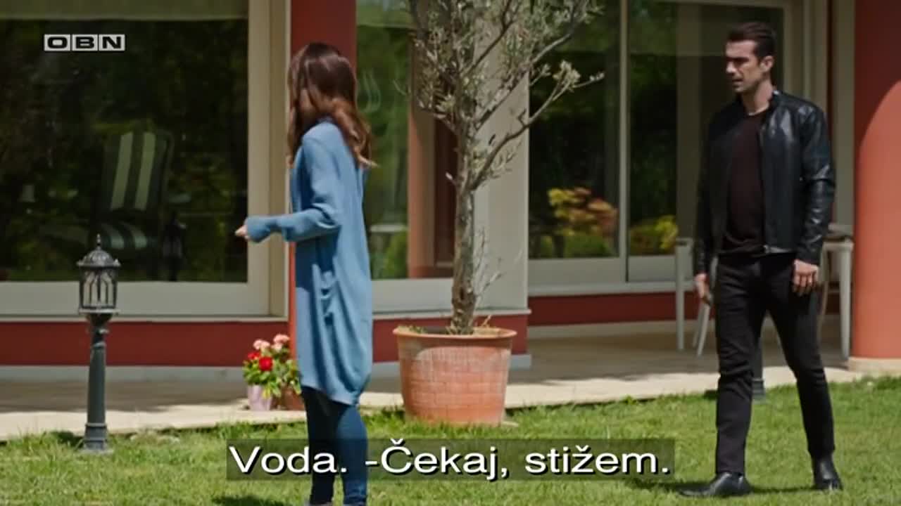 obn