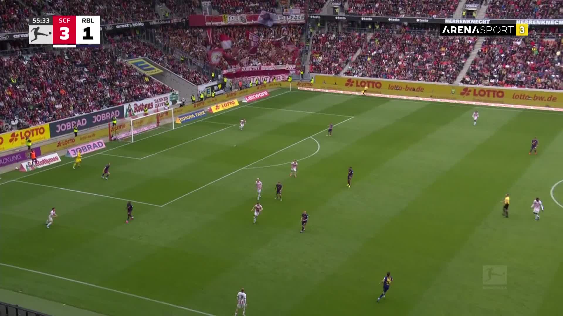 Arena3FullHD