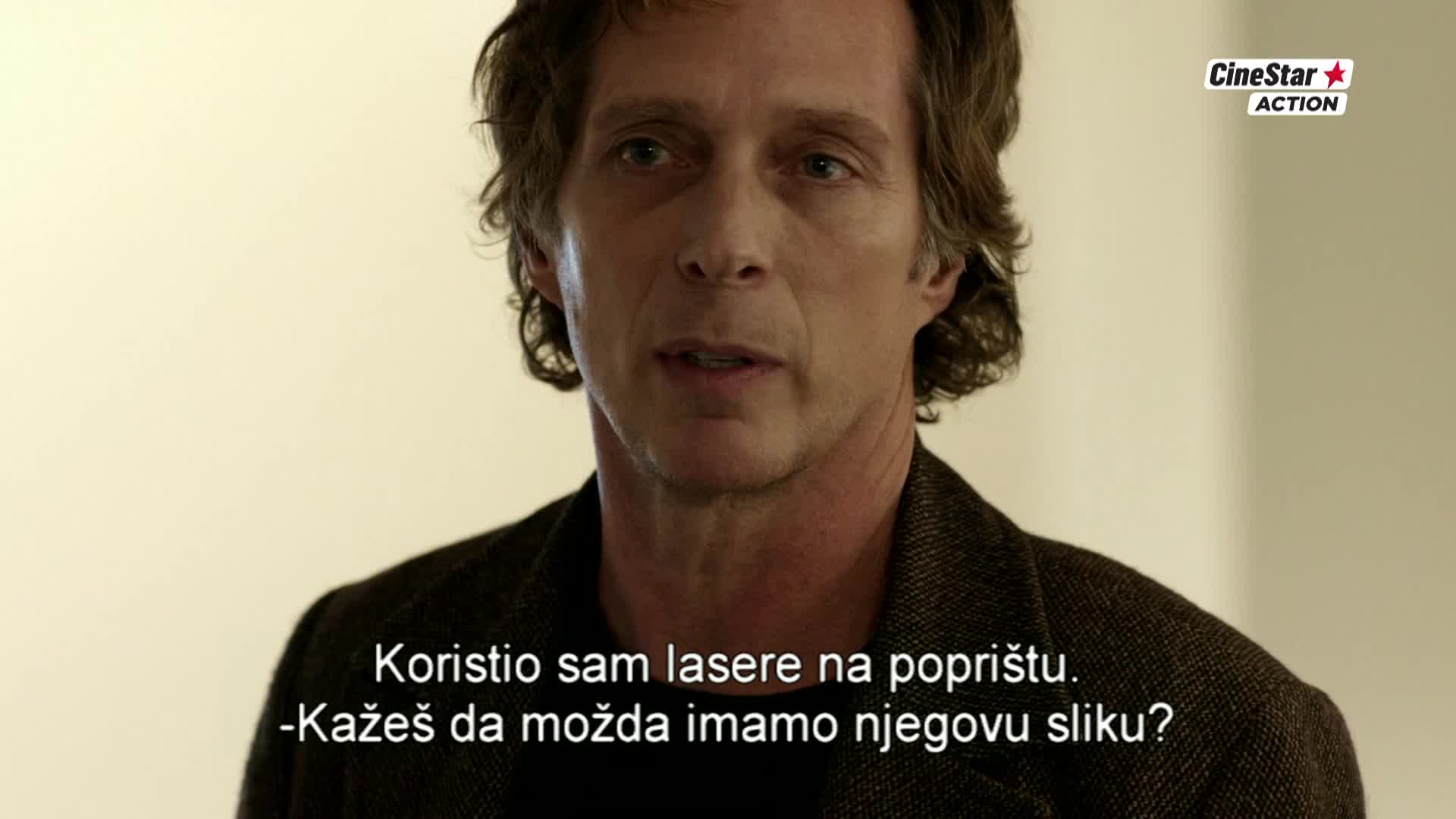 CinestarAction