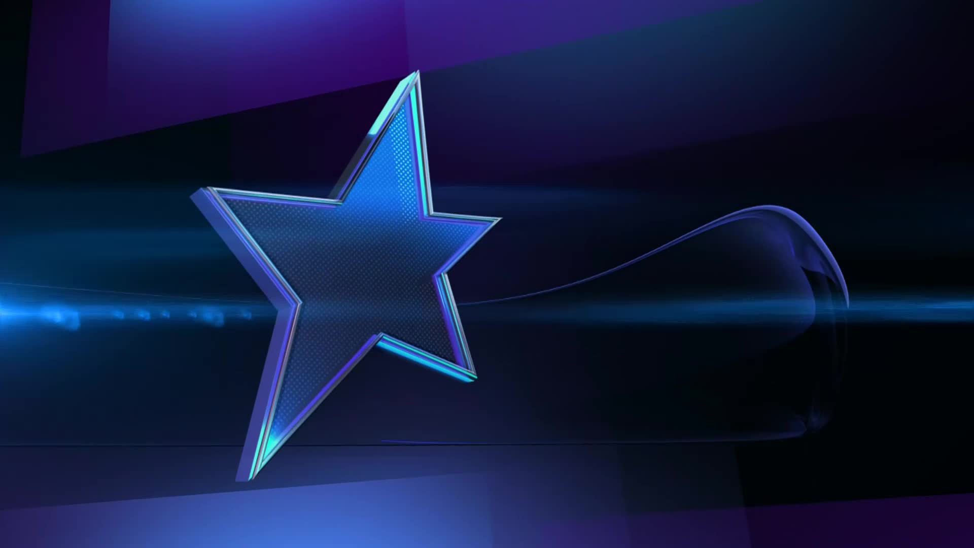 CinestarTV