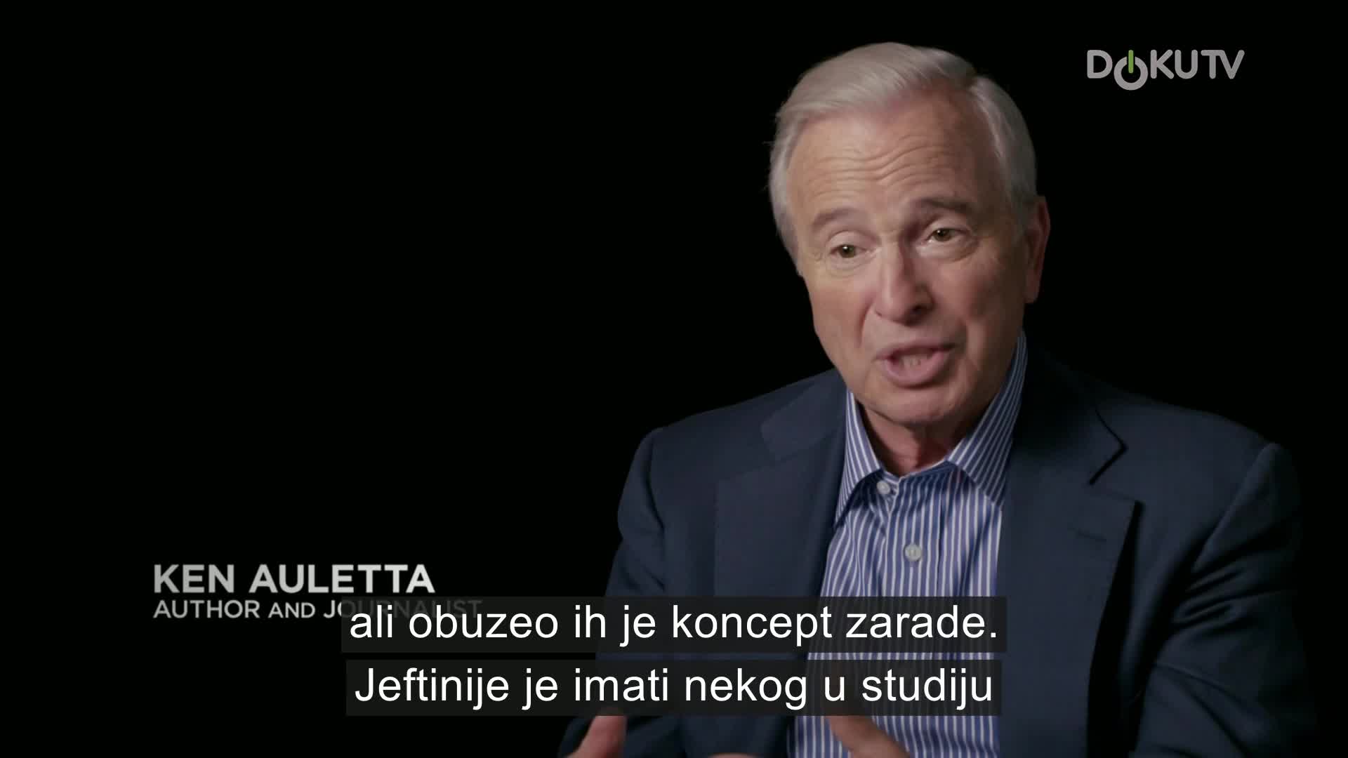 DokuTV