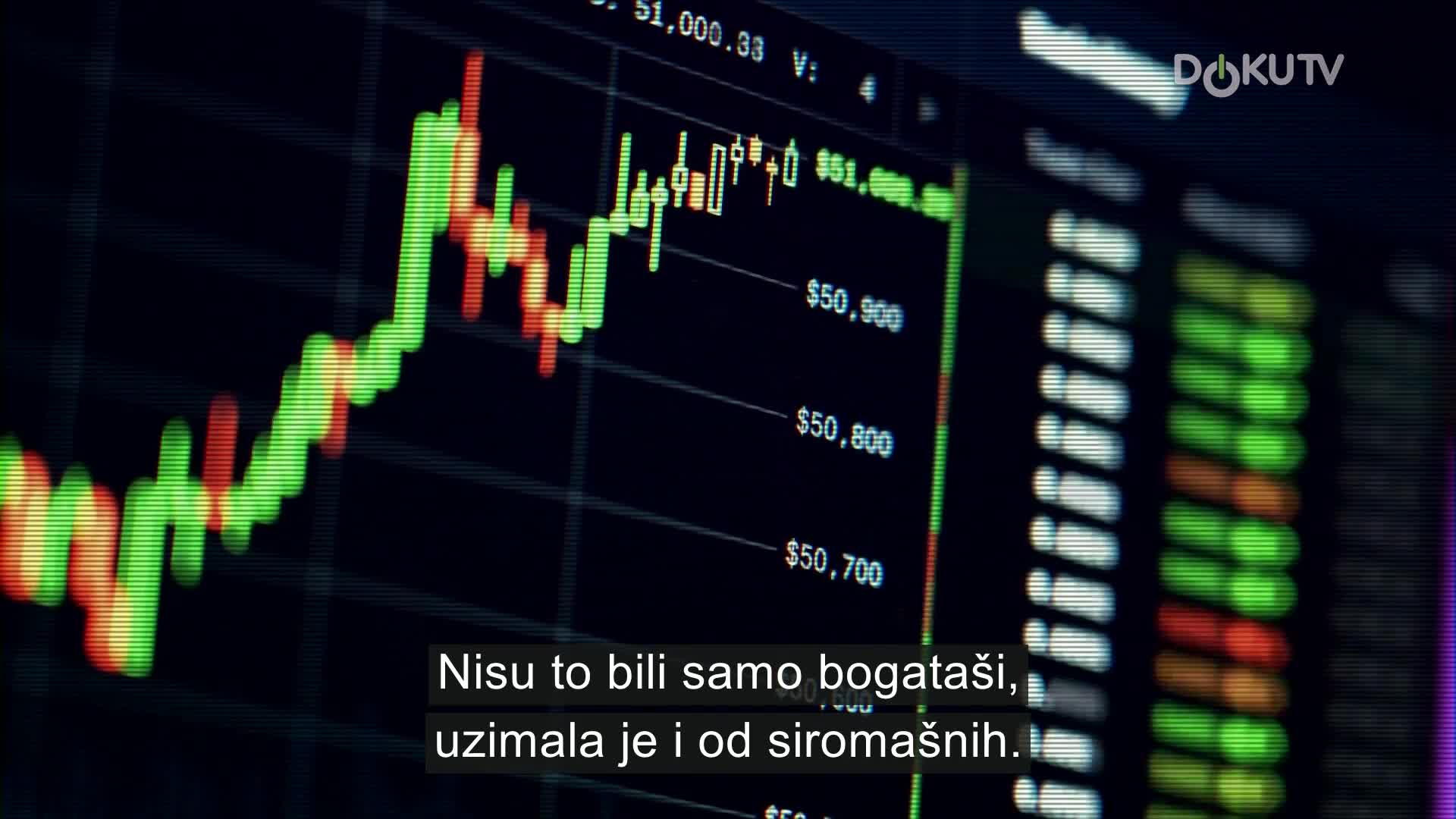DokuTV