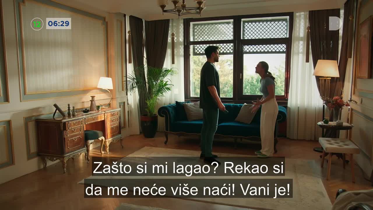 DomaTV