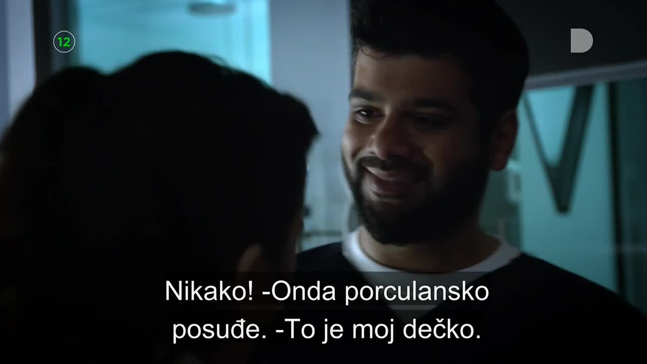 DomaTV
