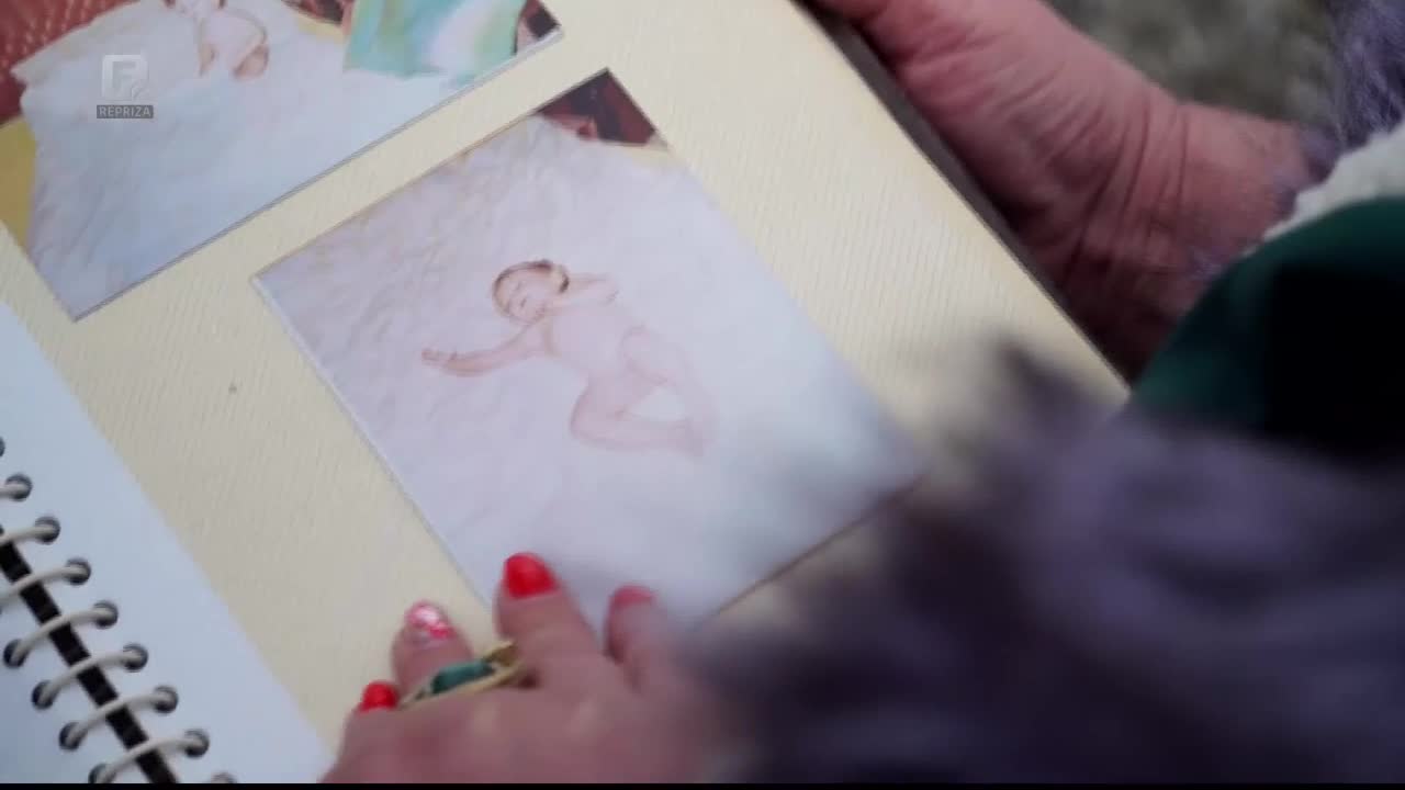 FTV