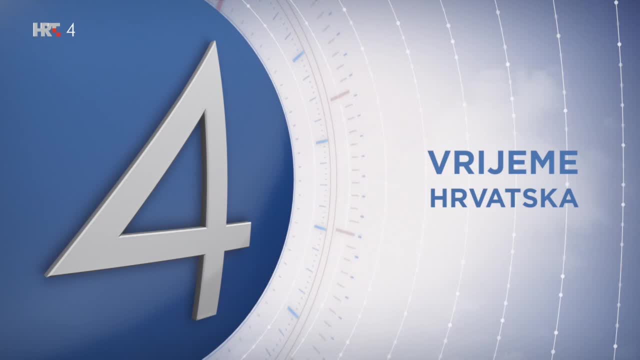 HRT4