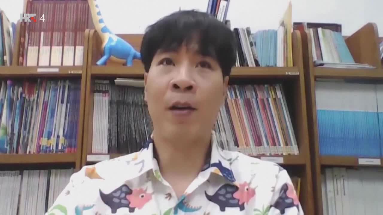 HRT4