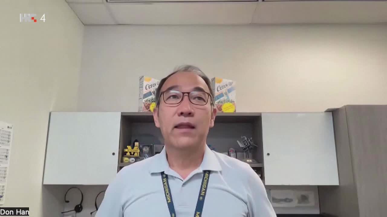 HRT4
