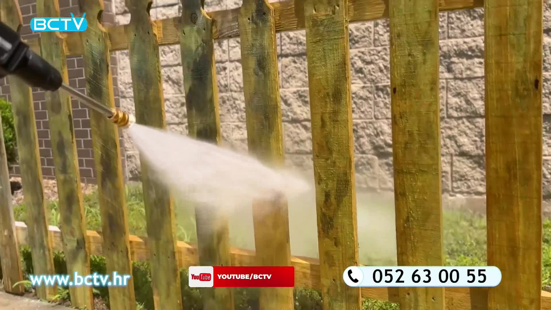 NovaTVPlus