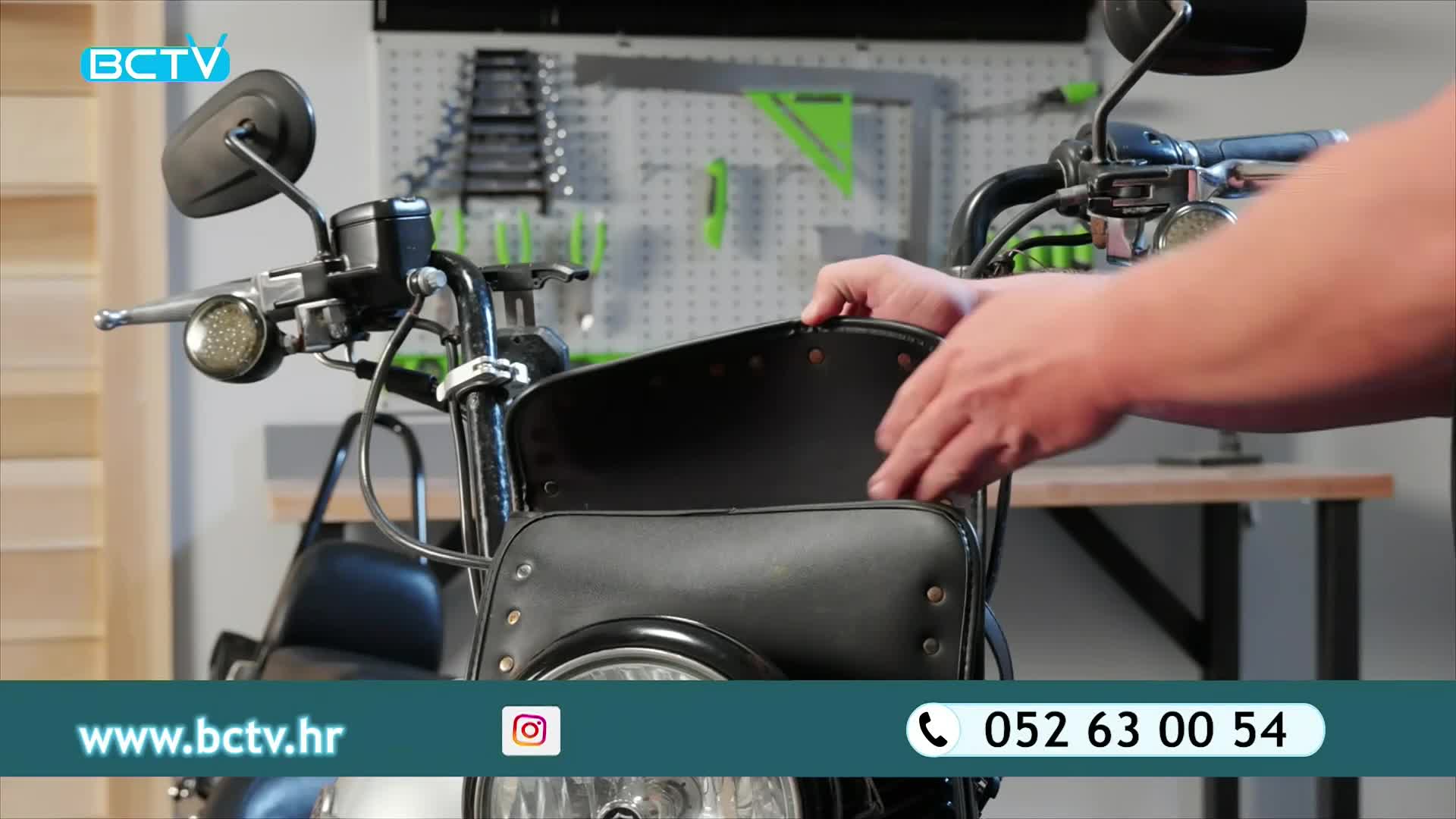 NovaTVPlus